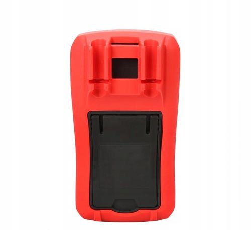 Miernik Uniwersalny Uni-T Ut33C+ na Arena.pl