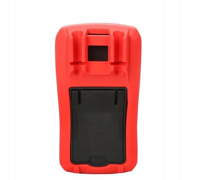 Miernik Uniwersalny Uni-T Ut33C+ zdjęcie 3