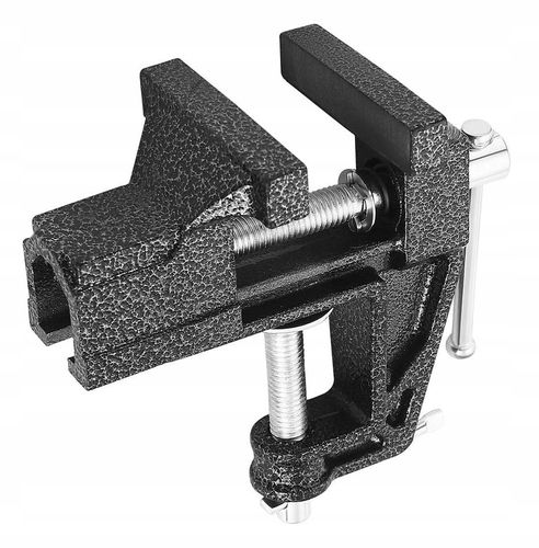 IMADŁO ŻELIWNE MODELARSKIE 70MM SOLIDNE na Arena.pl