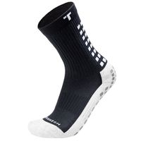 Skarpety piłkarskie Trusox Cushion M S720066 44-46,5