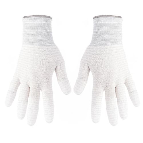 Stacja YIHUA 968DA++ +KIT22 na Arena.pl