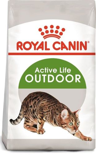 royal canin outdoor 10kg na Arena.pl