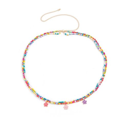 łańcuszek body chain kws11 na Arena.pl