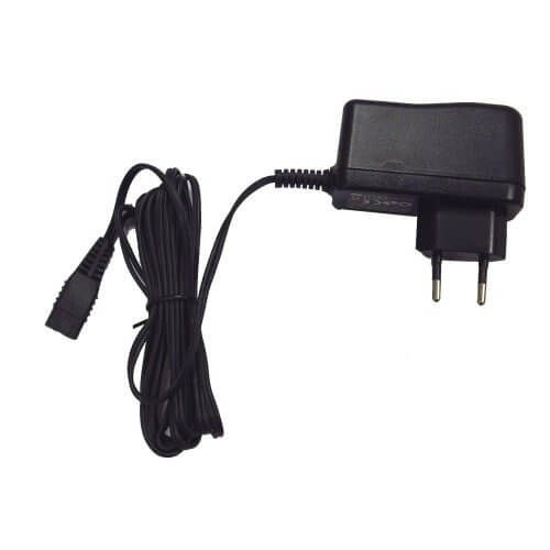 Moser Ermila Wahl ładowarka do maszynki zdjęcie 1