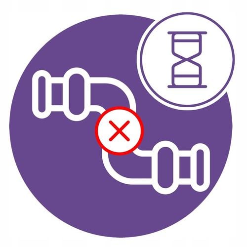 Bakterie do szamba BIOME Preparat do oczyszczalni ZAPACH TŁUSZCZ 1KG na Arena.pl