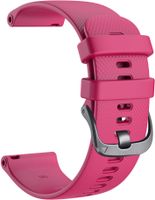 PASEK DO ZEGARKA SMARTWATCH AMAZFIT GARMIN HONOR HUAWEI SAMSUNG XIAOMI 22MM