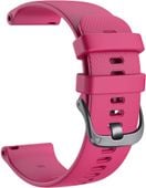 PASEK DO ZEGARKA SMARTWATCH AMAZFIT GARMIN HONOR HUAWEI SAMSUNG XIAOMI 22MM