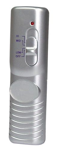 Bad Kitty Vibr. Strap-On Duo na Arena.pl