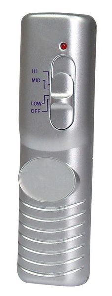 Bad Kitty Vibr. Strap-On Duo zdjęcie 7