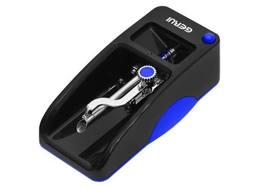 Nabijarka Do Papierosów N3120 na Arena.pl