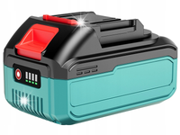 Akumulator NEVIQ 4.0Ah 20V