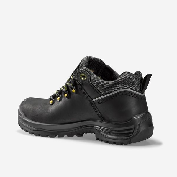 BUTY ROBOCZE BHP S3 HRO SRC SILVERSTONE r.43 zdjęcie 5