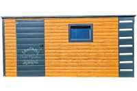 product-compare-57442911