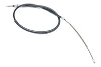 Linka hamulec ręczny RENAULT zamiennik 7700311217