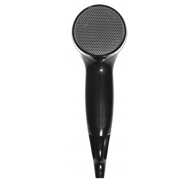 Suszarka do włosów REMINGTON D 5000 zdjęcie 4