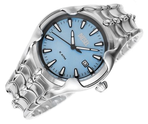 zegarek męski diesel vert dz2200 + box na Arena.pl