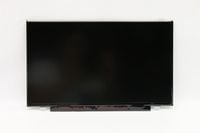 Lenovo 14-inch Full HD LCD display