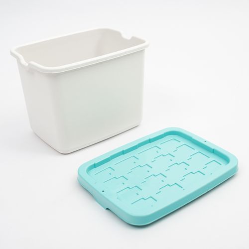 Pojemnik (18 L) (371*278*270 Mm) 0 1574 na Arena.pl