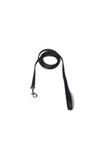 A-026 SMYCZ DLA PSA TAŚMA 13MM/180CM Kolor - Czarny