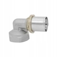 KOLANO ZAPRASOWYWANE 32x1" GW DURO SYSTEM