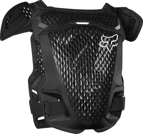 BUZER FOX R3 BLACK L/XL na Arena.pl