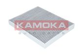 FILTR KABINOWY WEGLOWY PORSCHE CAYENNE 2003 2004 2005 2006 2007 2008 2009