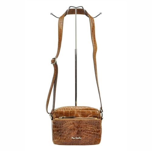 Pierre Cardin FRZ 1789 COCCO na Arena.pl
