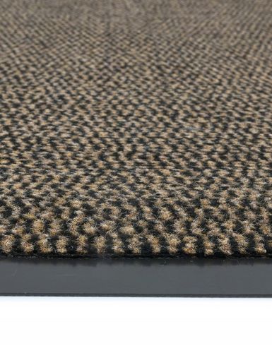 WYCIERACZKA pod DRZWI MATA wejściowa do BUTÓW ZEWNĘTRZNA WEWNĘTRZNA na Arena.pl