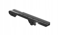 Montaż Pulsar Digisight/Apex/Trail/Sightline CZ550
