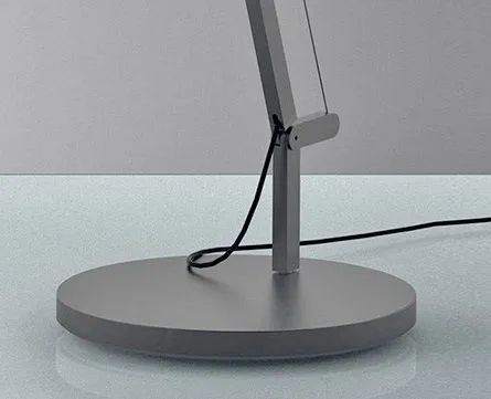 ARTEMIDE DEMETRA - Basa podstawa stołowa na Arena.pl