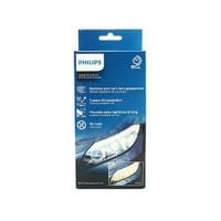 ZESTAW DO RENOWACJI REFLEKTORÓW SAMOCHODOWYCH HRK00XM PHILIPS