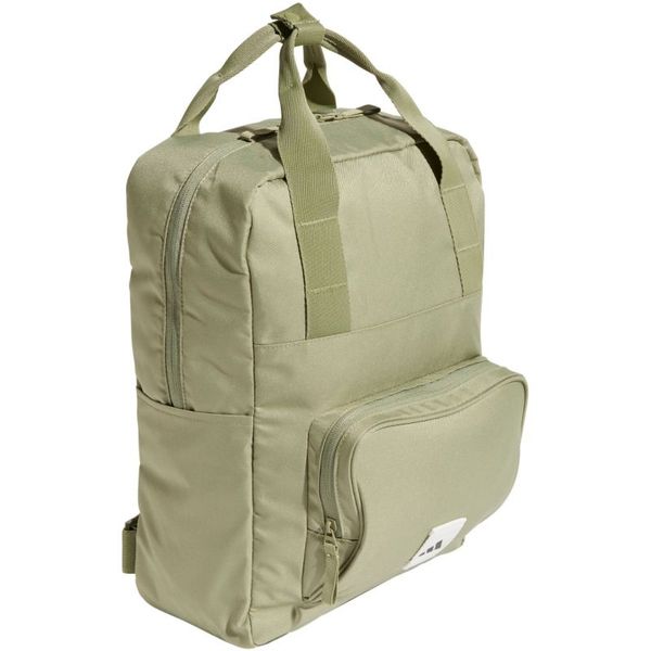 Plecak adidas Prime IX6564 N/A zdjęcie 3