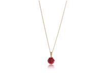 product-compare-61999432