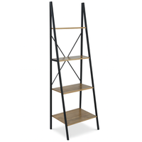 product-compare-63038139