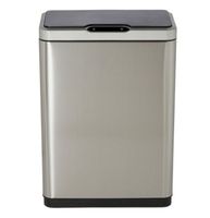 product-compare-44689574