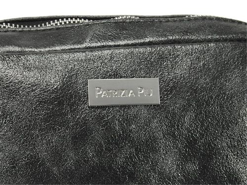 Patrizia Piu 418-019 na Arena.pl