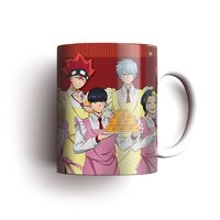 product-compare-58848951