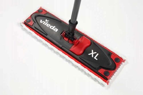 mop vileda ultramax xl na Arena.pl