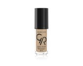 Golden Rose Total Cover 2 in 1 Foundation & Concealer 06 Kryjący podkład i korektor 2 w 1 Kolor - 06