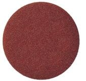 krążek przyczepny lux e granulacja 60 150mm 270330 - 50 szt - p8 ls0 60*