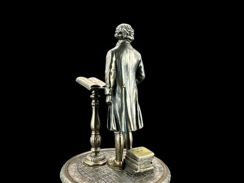 BEETHOVEN – POZYTYWKA – VERONESE WU76170A4 na Arena.pl