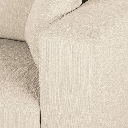 SAMPRAS sofa 2 osobowa na Arena.pl