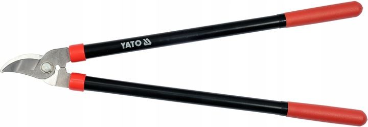 SEKATOR DO KONARÓW 625 MM YATO zdjęcie 4