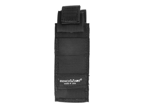 Nóż Benchmade 3320 Pagan na Arena.pl