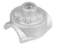 product-compare-64451842
