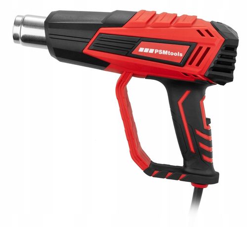 OPALARKA ELEKTRYCZNA 2000W REGULACJA 2-STOPNIOWA na Arena.pl