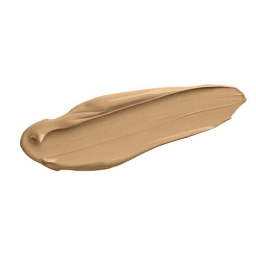 Dermacol Make-Up Cover 223 na Arena.pl