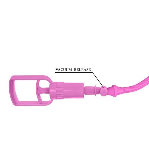 baile   breast pump twin cups na Arena.pl