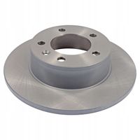 product-compare-64760961