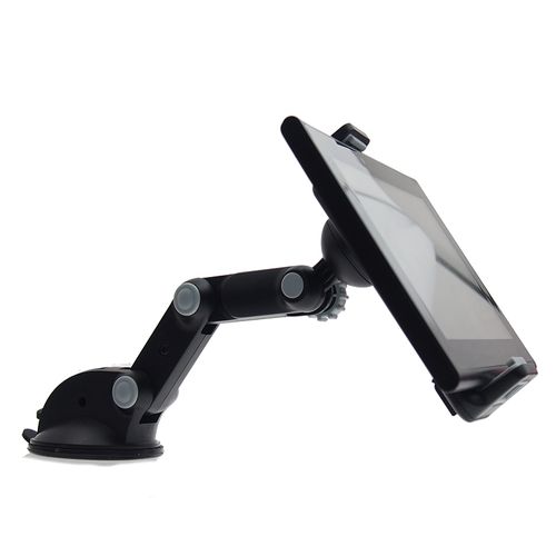 Samochodowy Uchwyt na telefon, smartfon do kokpitu deski rozdz na Arena.pl